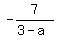 -7%2F%283-a%29