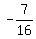 -7%2F16