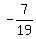 -7%2F19