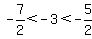 -7%2F2%3C-3%3C-5%2F2
