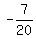 -7%2F20