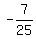 -7%2F25