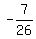 -7%2F26