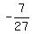-7%2F27
