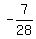 -7%2F28