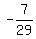 -7%2F29