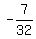 -7%2F32