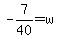 -7%2F40=w