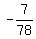 -7%2F78