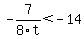 -7%2F8t%3C-14