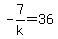 -7%2Fk=36