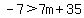 -7%3E7m%2B35