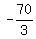 -70%2F3