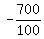 -700%2F100