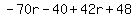 -70r-40%2B42r%2B48