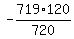 -719%2A120%2F720