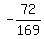 -72%2F169