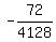 -72%2F4128