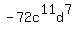 -72c%5E11d%5E7