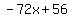 -72x%2B56