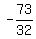-73%2F32
