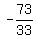 -73%2F33