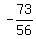 -73%2F56