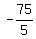 -75%2F5
