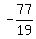 -77%2F19