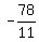 -78%2F11