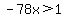 -78x%3E1