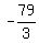 -79%2F3