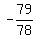 -79%2F78