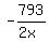 -793%2F%282x%29