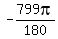 -799pi%2F180