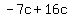 -7c%2B16c