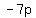 -7p%5E8q%5E8%2B4p%5E8q-5pq%5E8+%967p%5E8q%5E8+%2B+5p%5E8q+-+6pq%5E8
