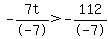 -7t%2F-7%3E-112%2F-7