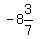 -8%26+3%2F7