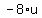 -8%2Au