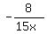 -8%2F%2815x%29