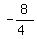 -8%2F%284%29