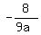 -8%2F%289a%29
