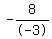 -8%2F-3