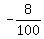 -8%2F100