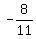 -8%2F11