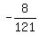 -8%2F121