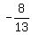 -8%2F13