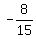 -8%2F15