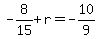-8%2F15%2Br=-10%2F9